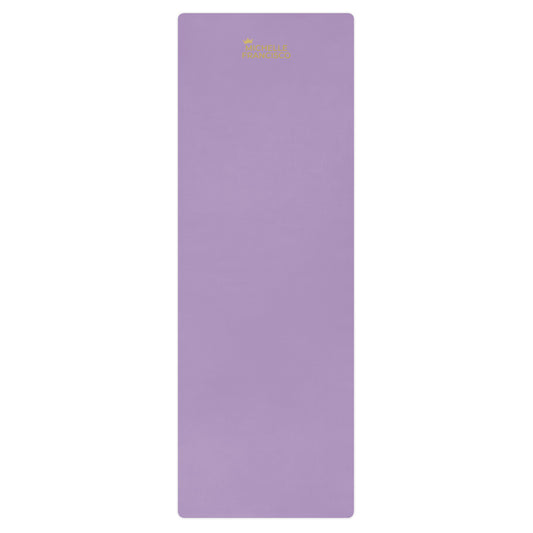 East Side Yoga Mat