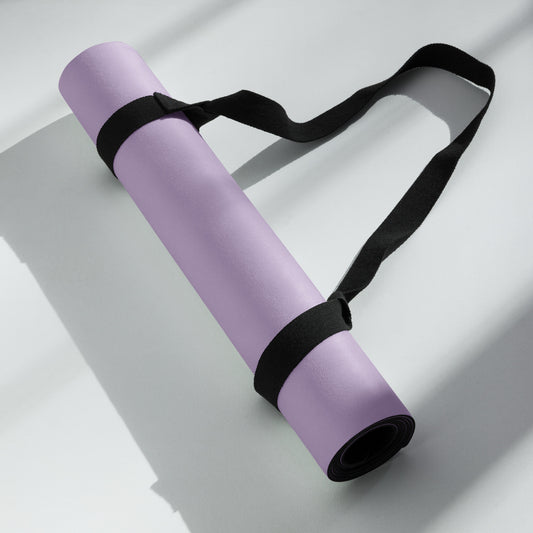 East Side Yoga Mat