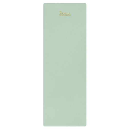 Edgewater Yoga Mat
