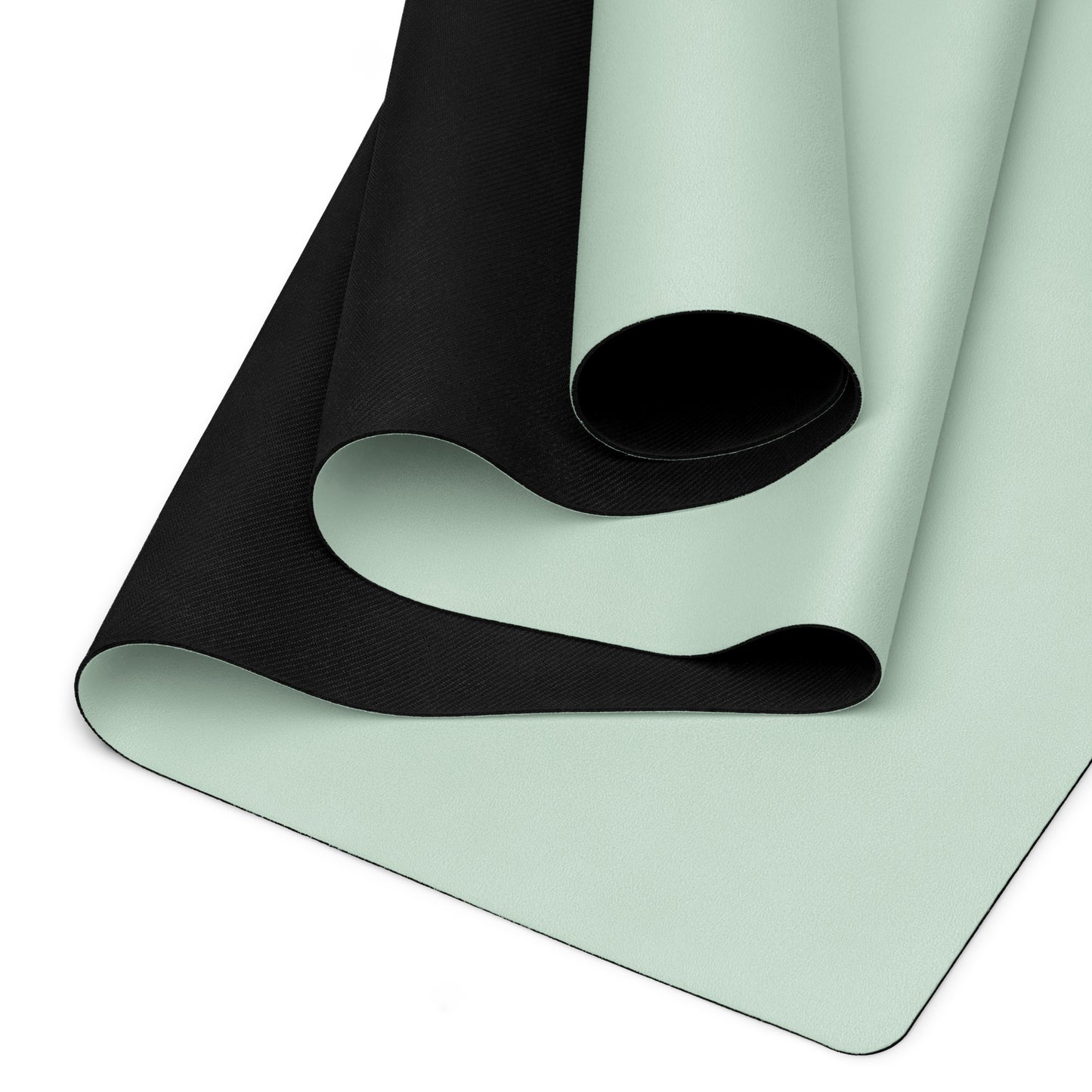 Edgewater Yoga Mat