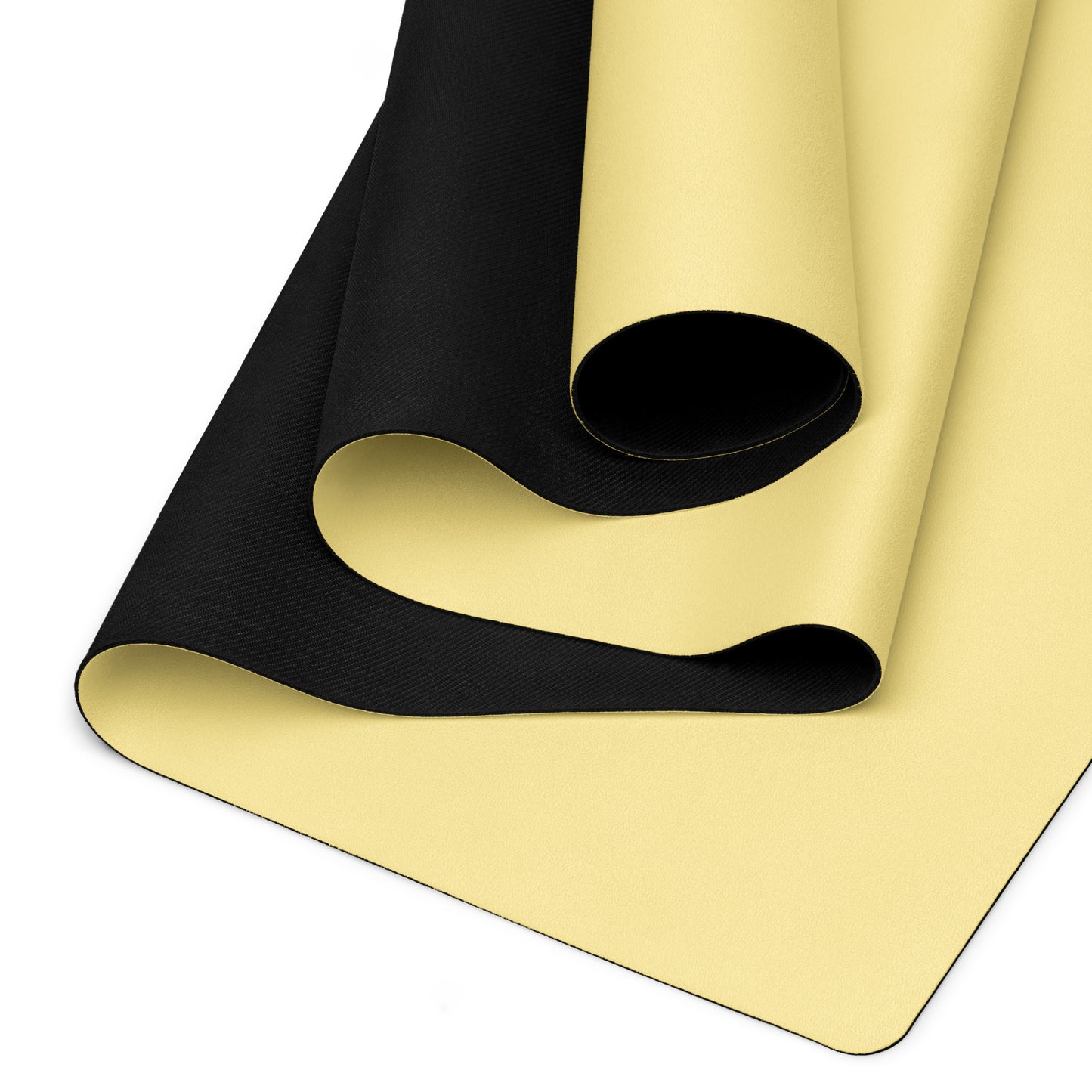 Vis Vis Yoga Mat