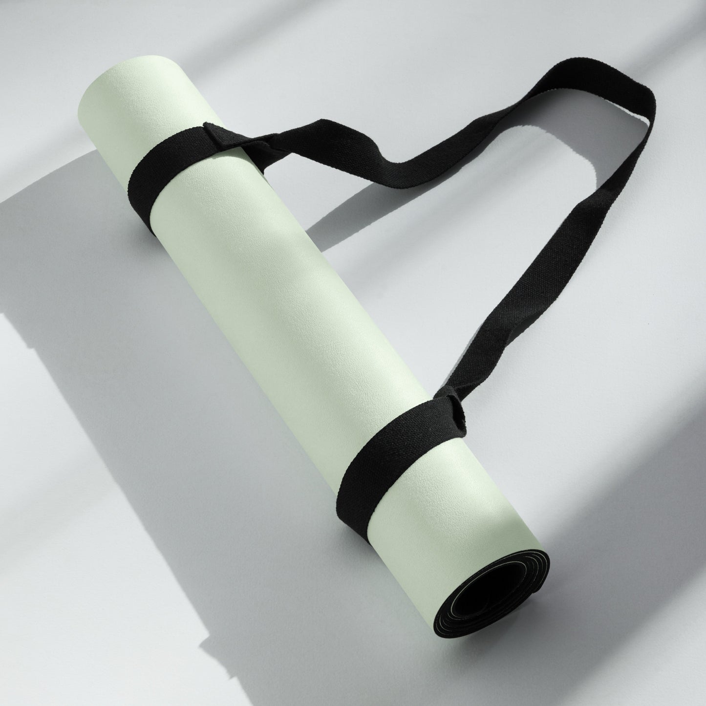 Panache Yoga Mat