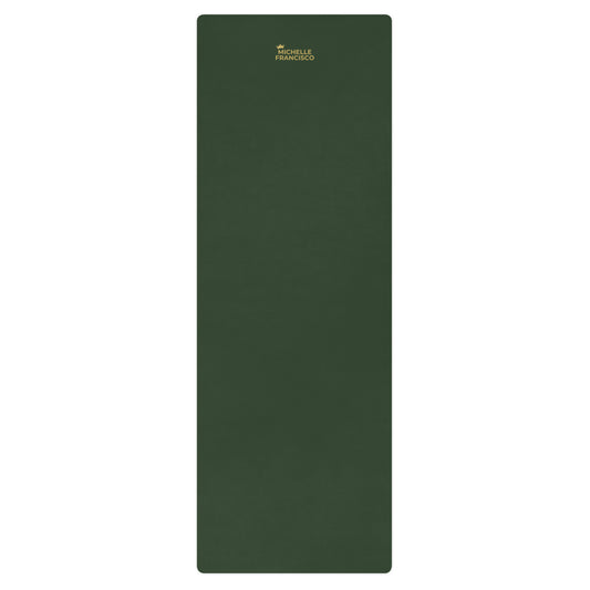 Myrtle Yoga Mat