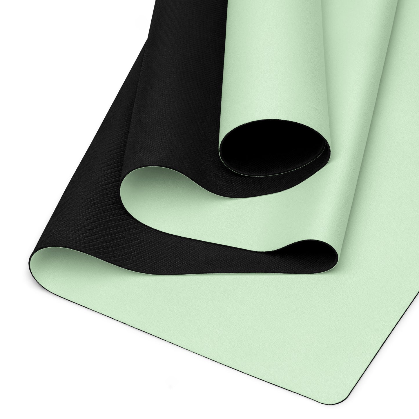 Tara Yoga Mat