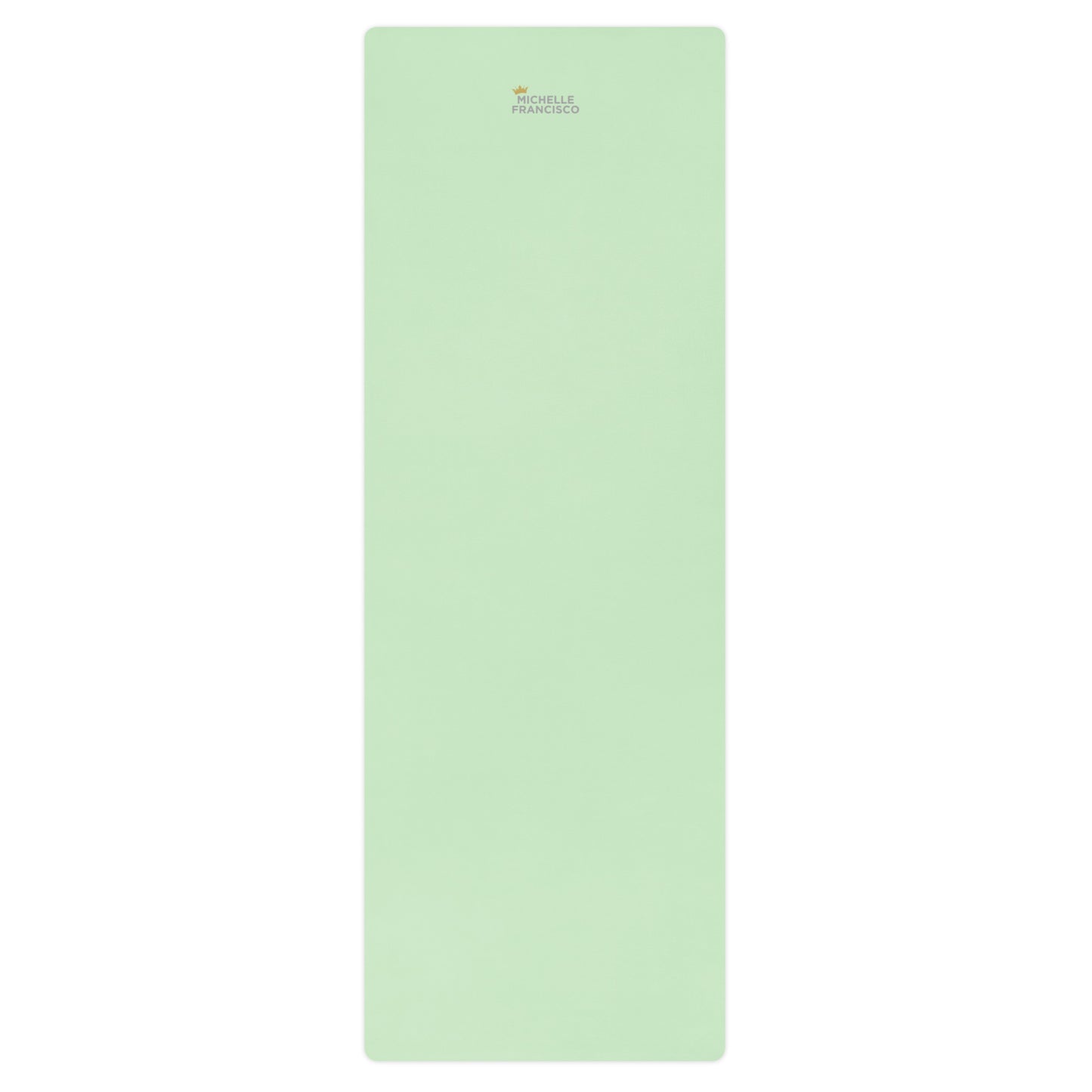 Tara Yoga Mat