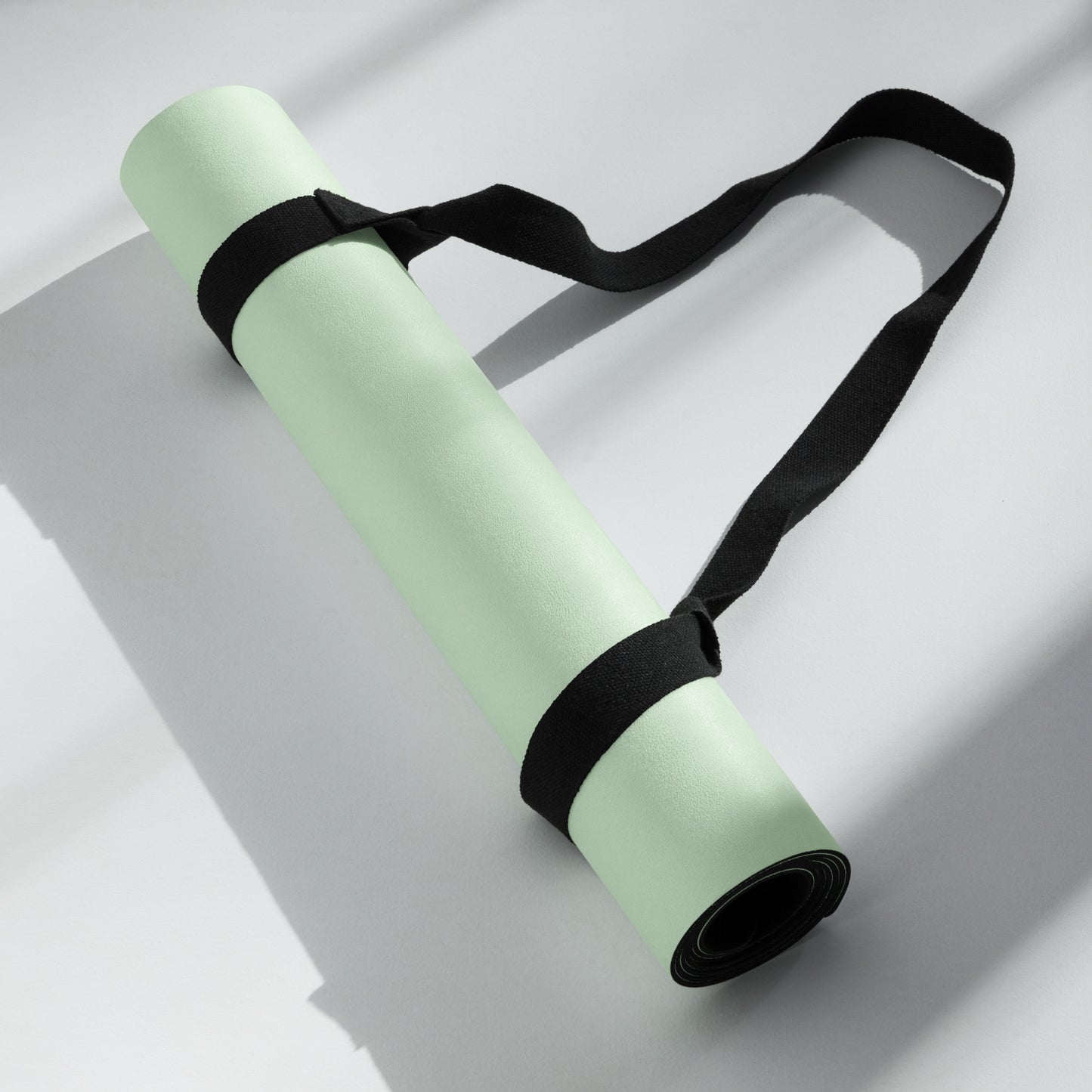 Tara Yoga Mat