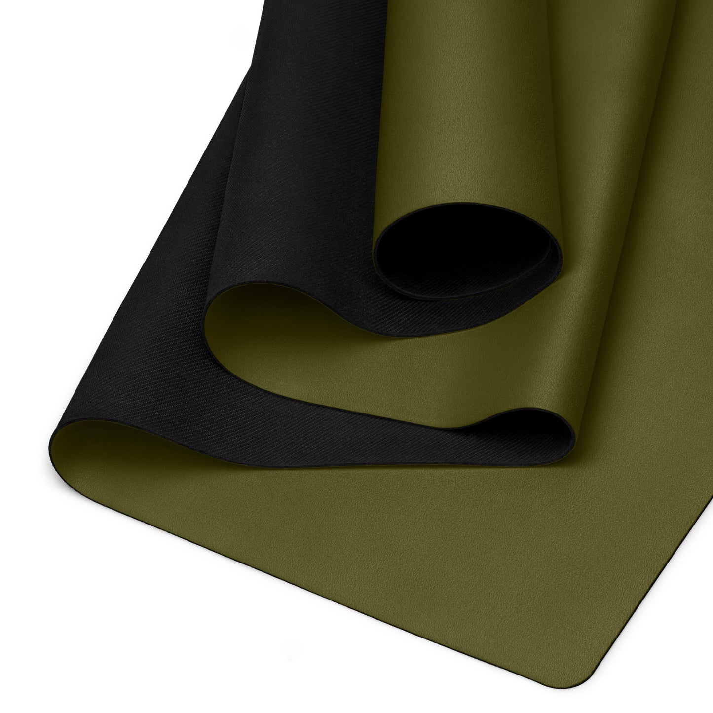 Karaka Yoga Mat