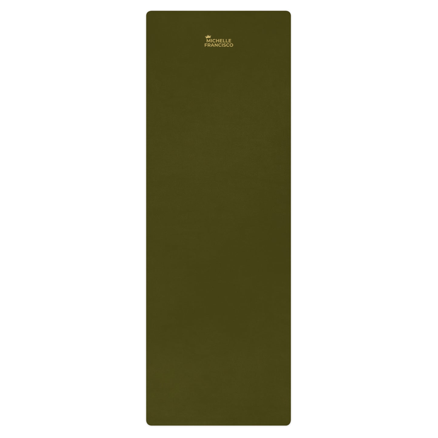 Karaka Yoga Mat