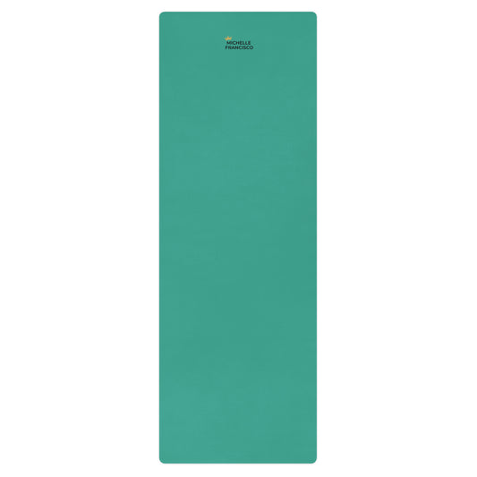 Niagara Yoga Mat