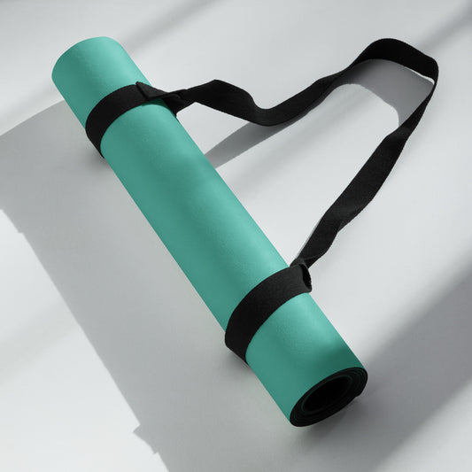 Niagara Yoga Mat