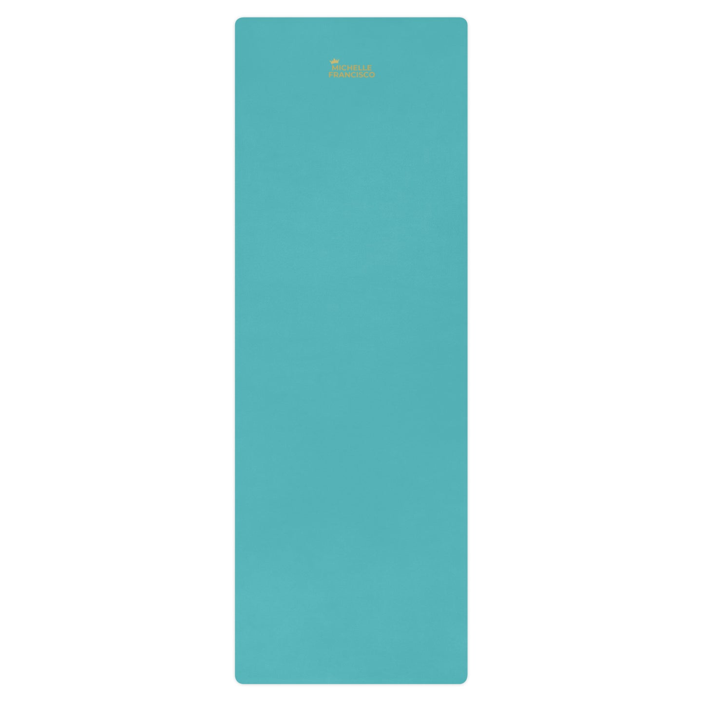 Viking Yoga Mat
