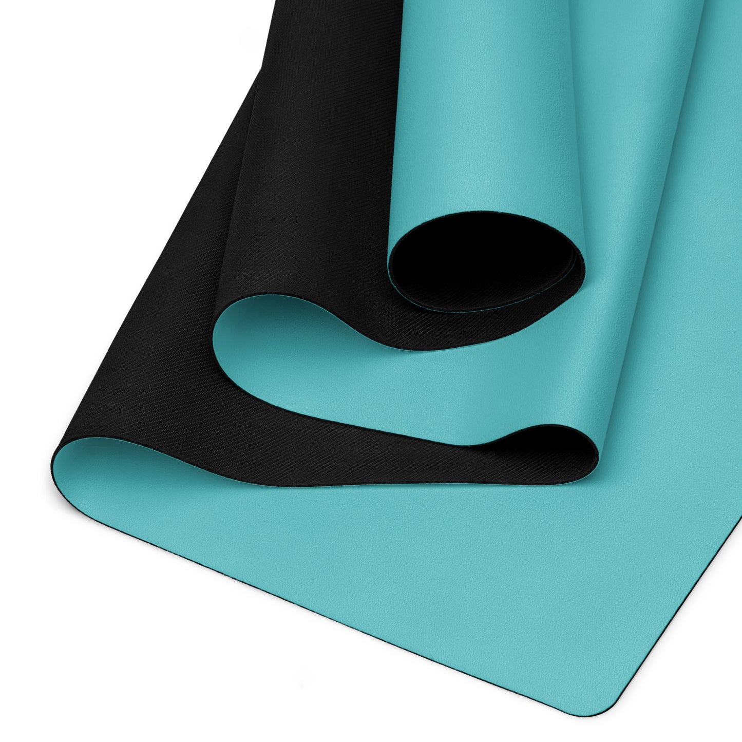 Viking Yoga Mat