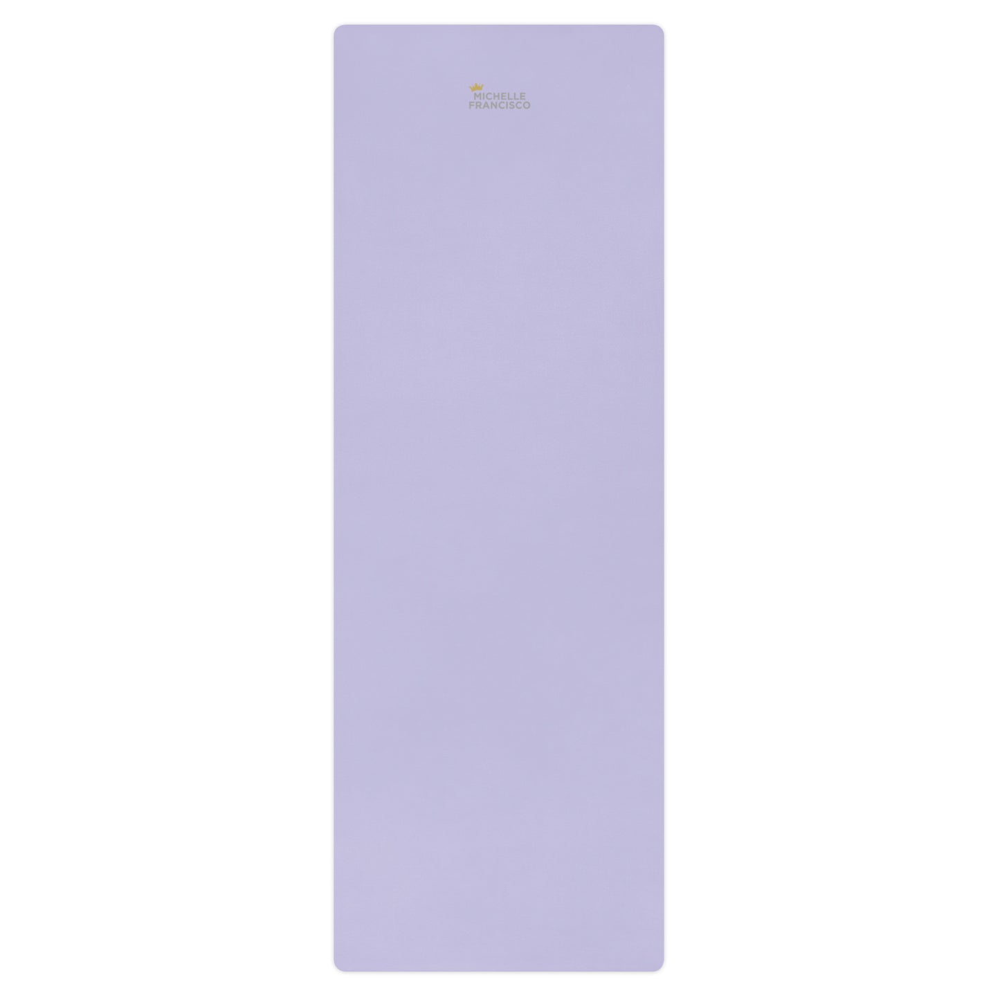 Melrose Yoga Mat