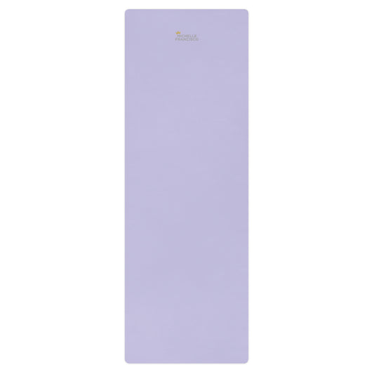 Melrose Yoga Mat