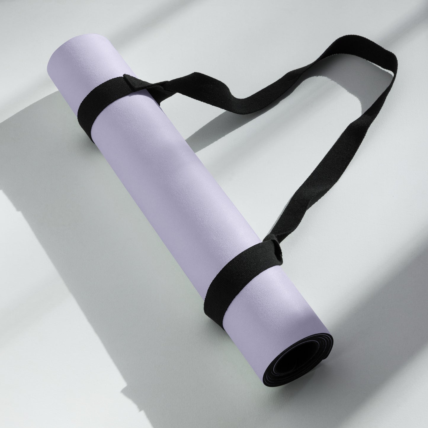 Melrose Yoga Mat
