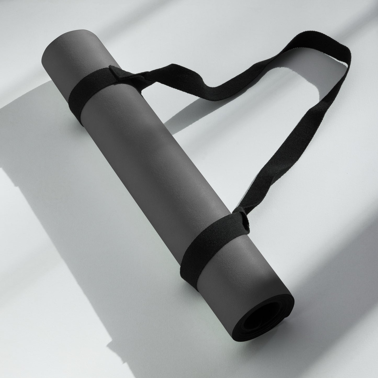 Eclipse Yoga Mat