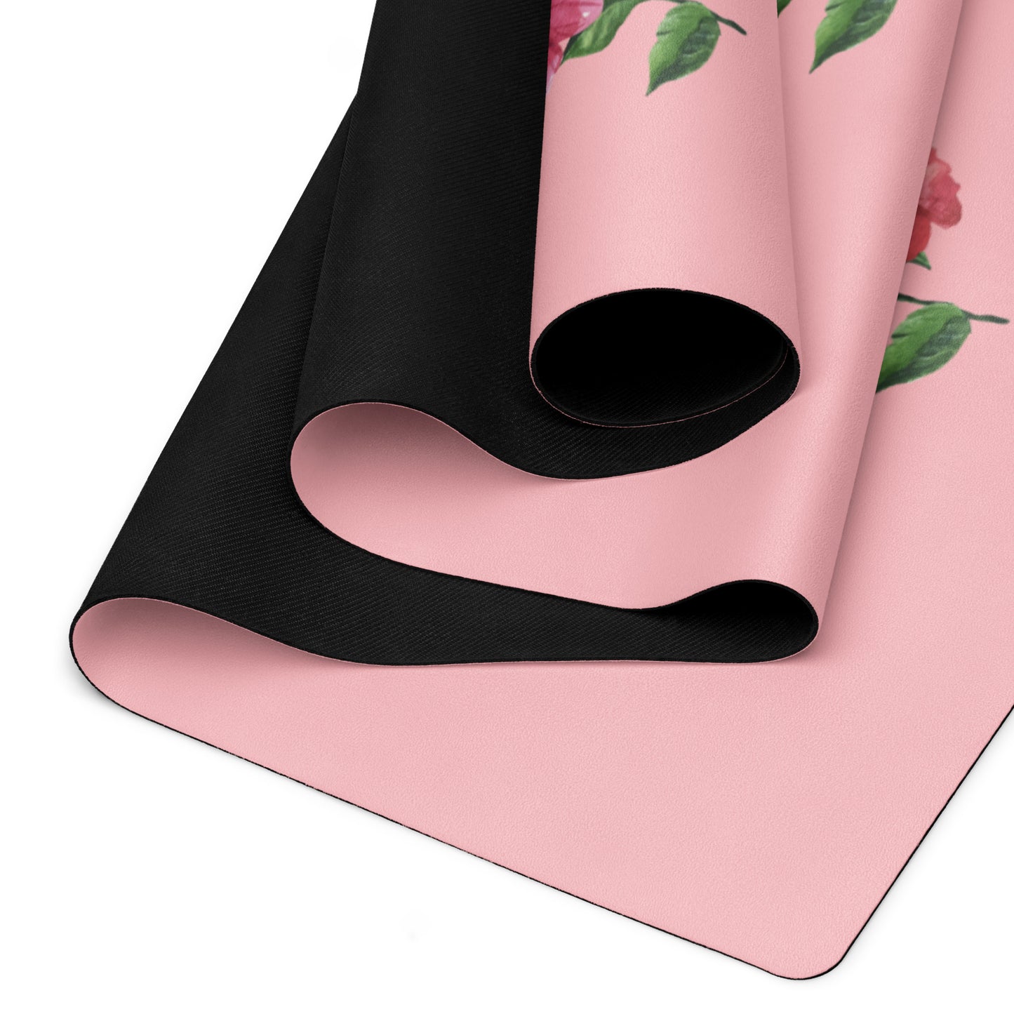 Jane Yoga Mat