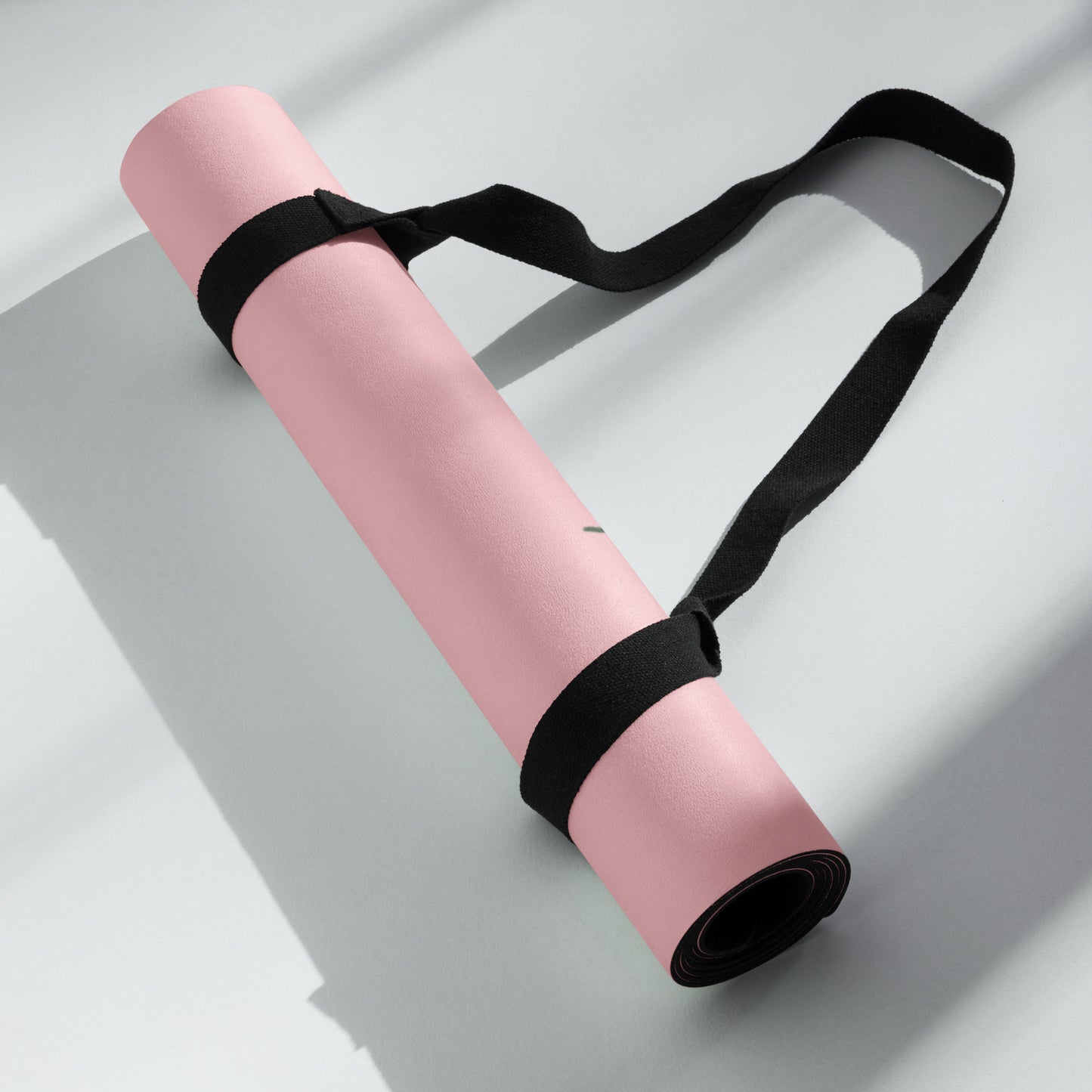 Jane Yoga Mat