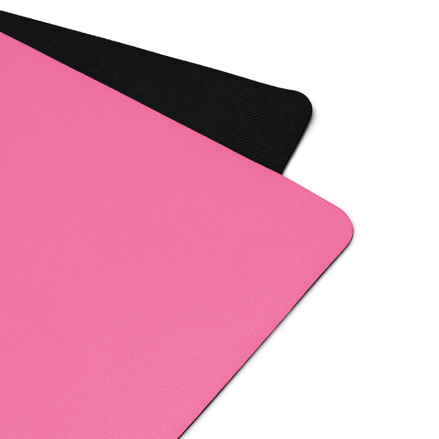 Icons Only Yoga Mat
