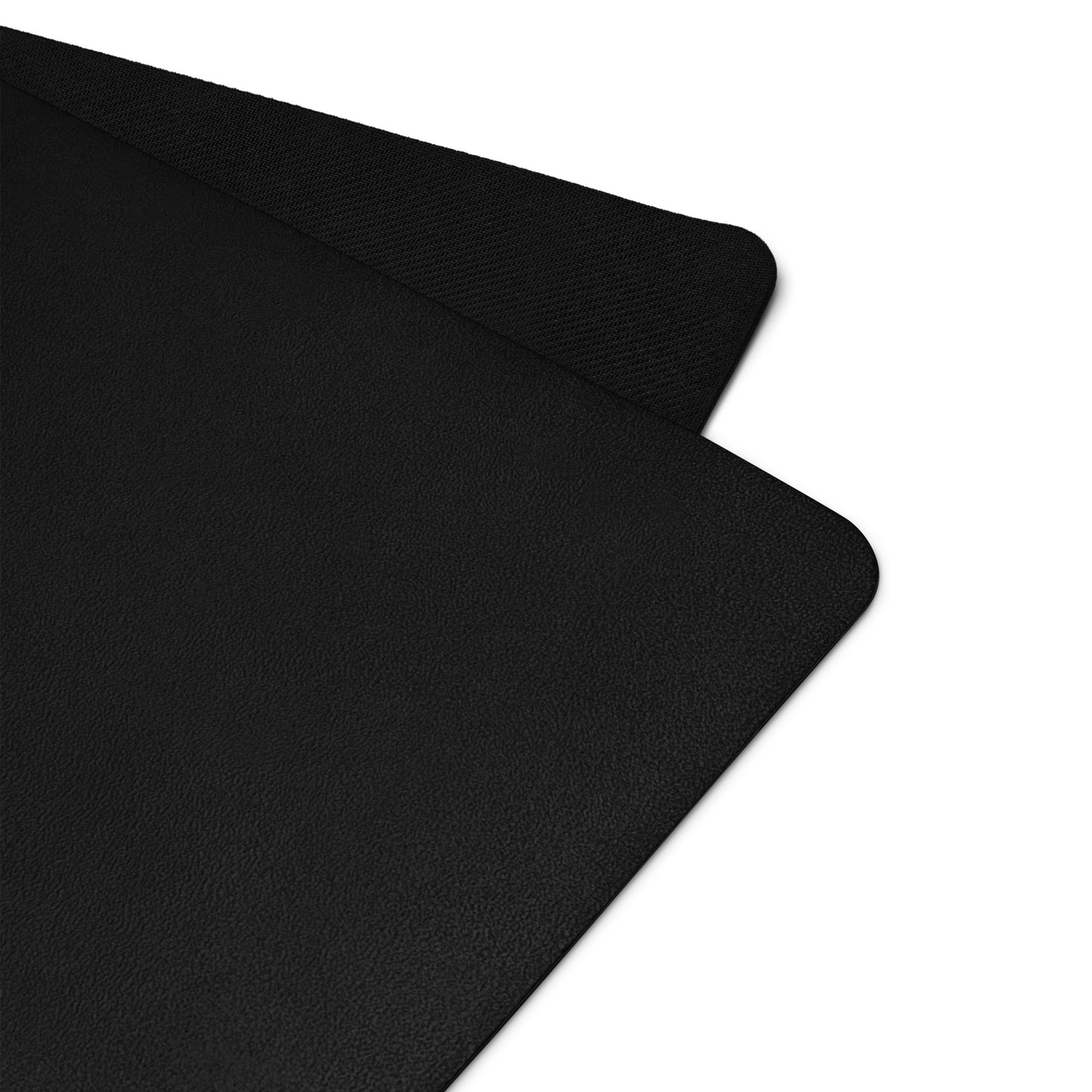 Live For The Moment Yoga Mat