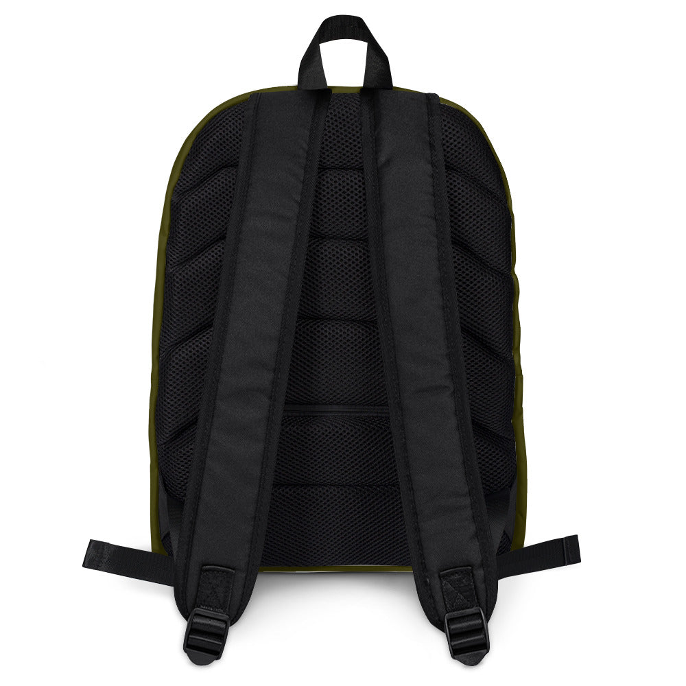 Karaka Backpack