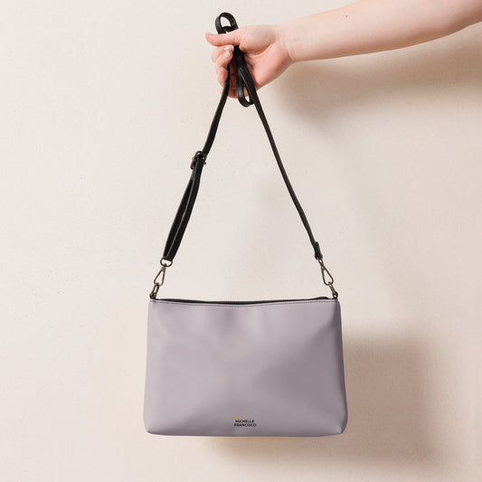Lily Crossbody Bag