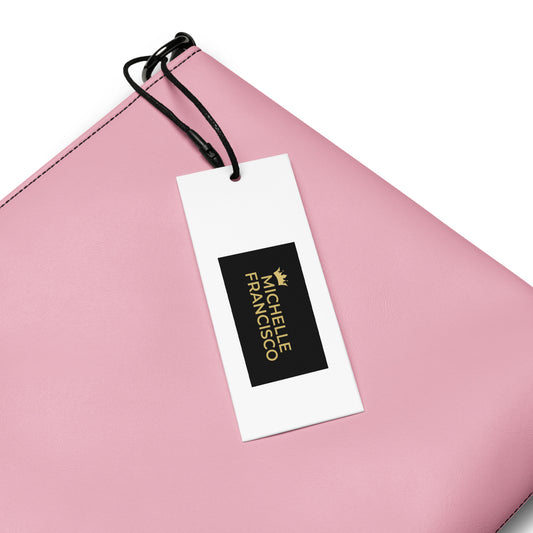 Cupid Crossbody Bag