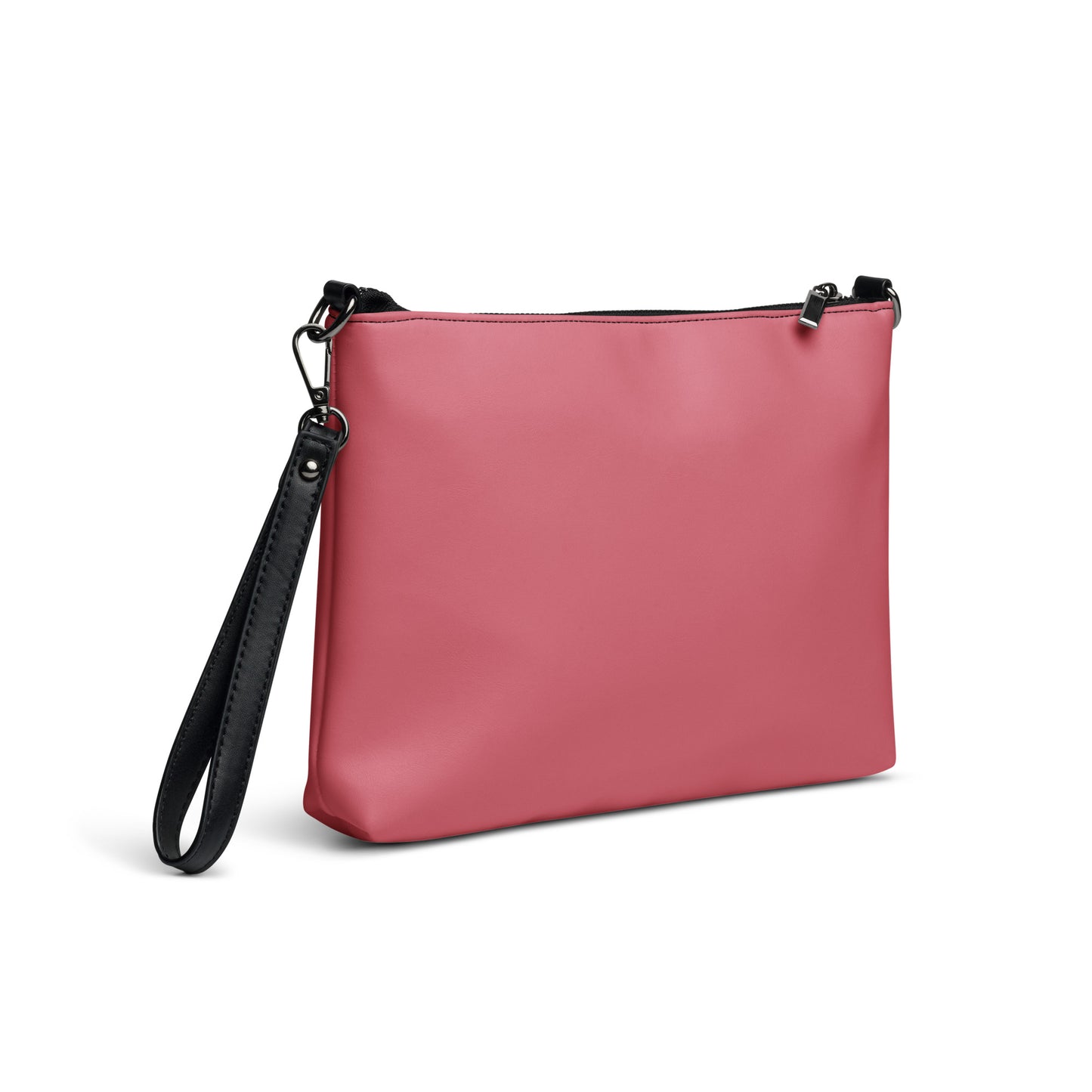Cabaret Crossbody Bag