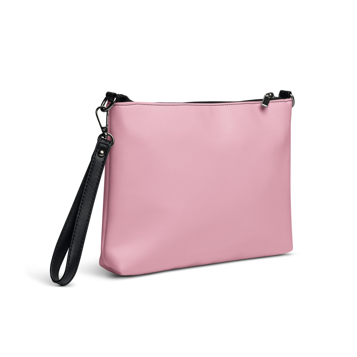 Cupid Crossbody Bag