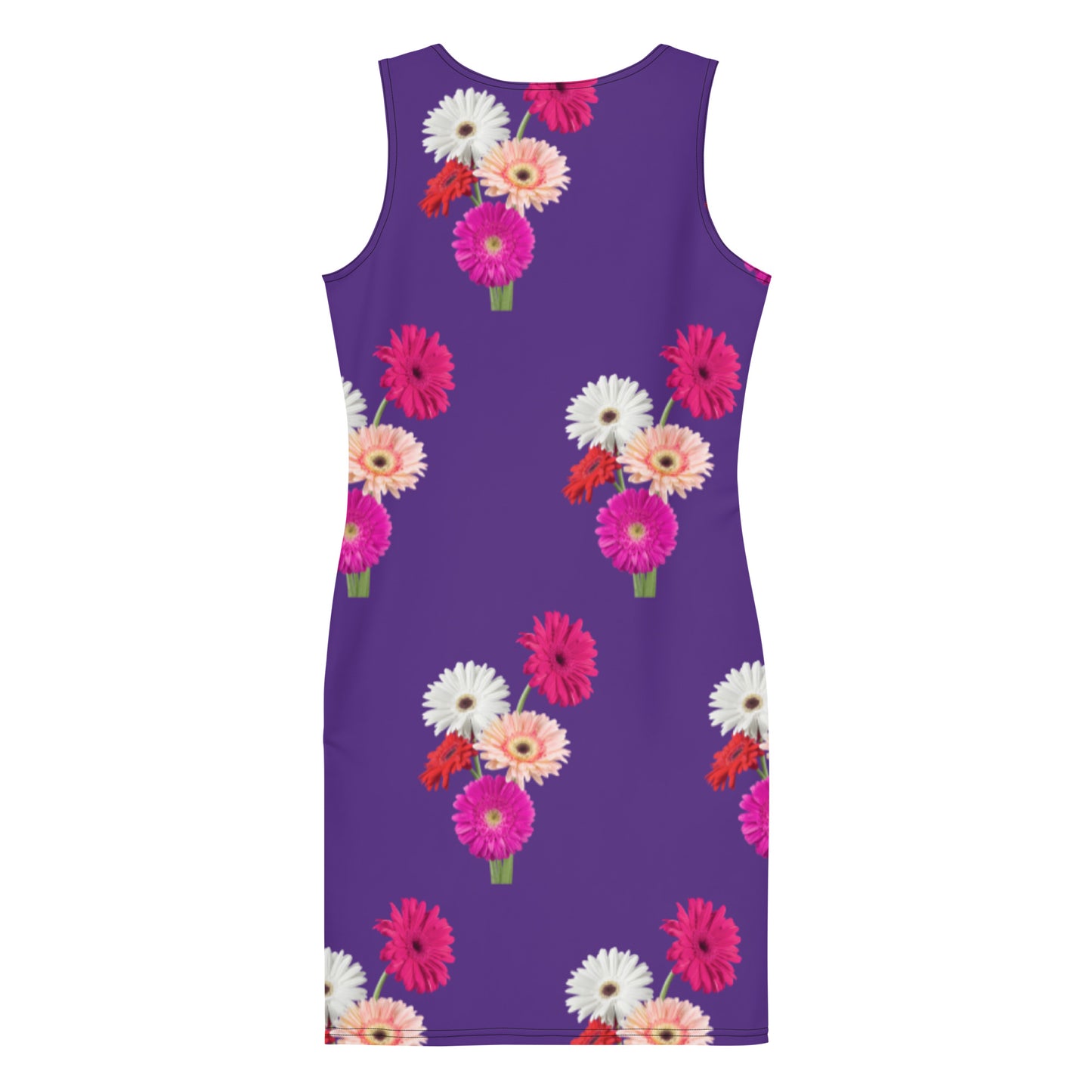 Precious Mini Dress