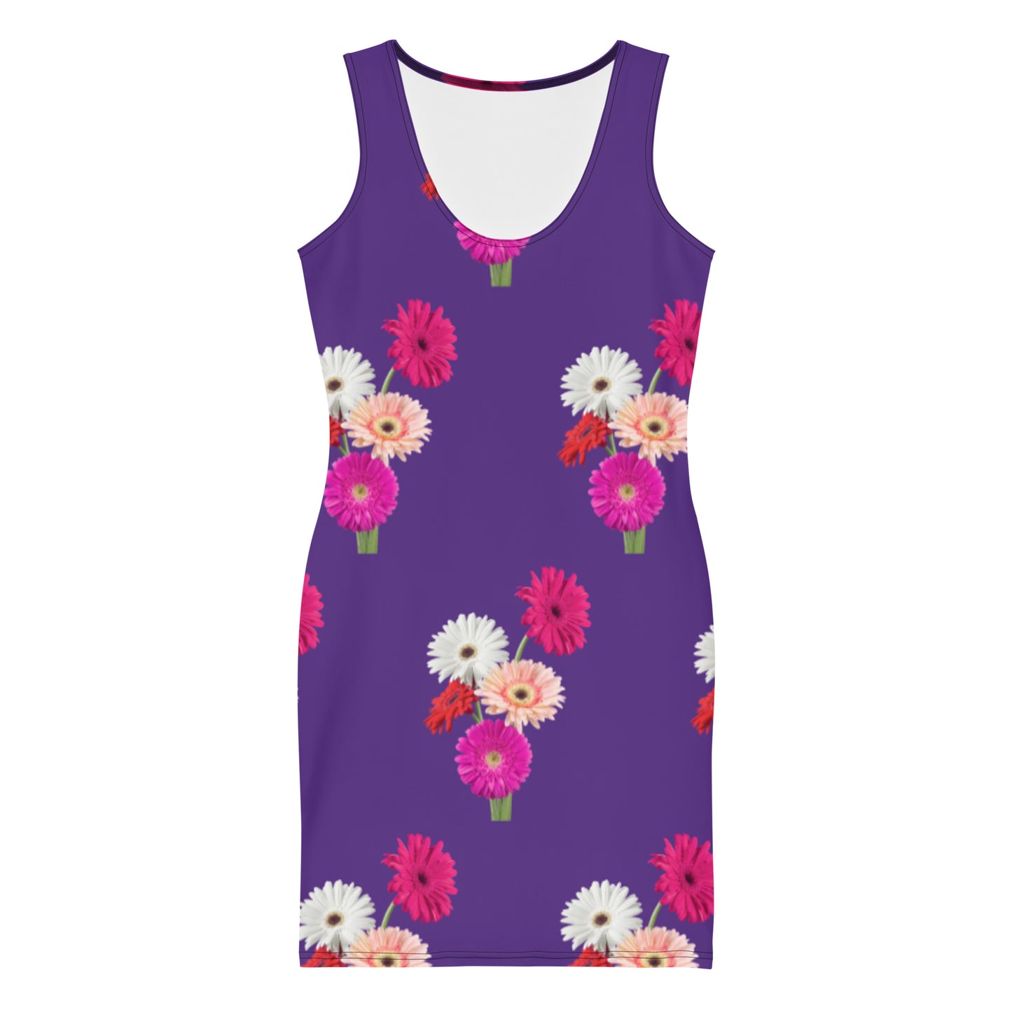 Precious Mini Dress