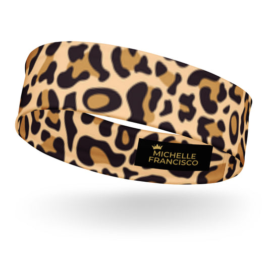 Power Headband