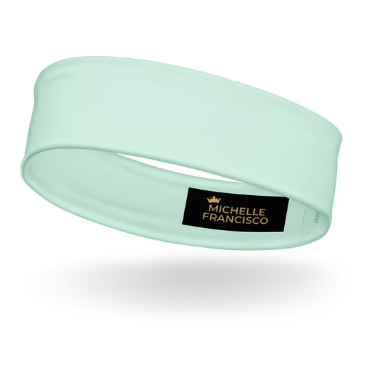 Humming Bird Headband