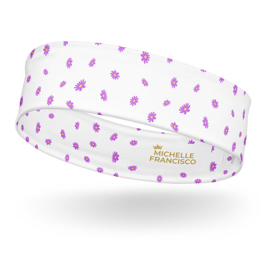 Lovely Headband