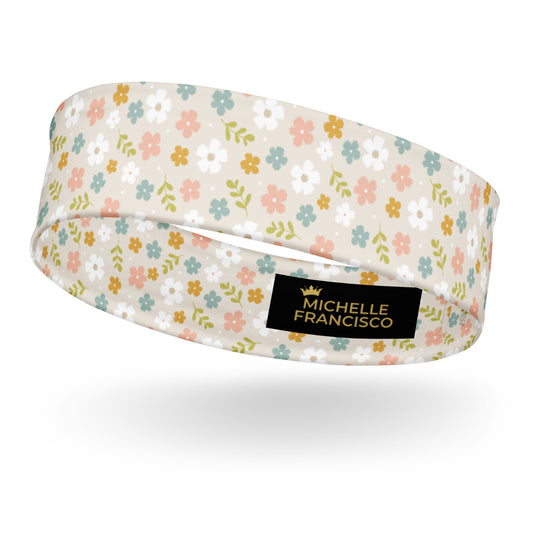 Girly Headband