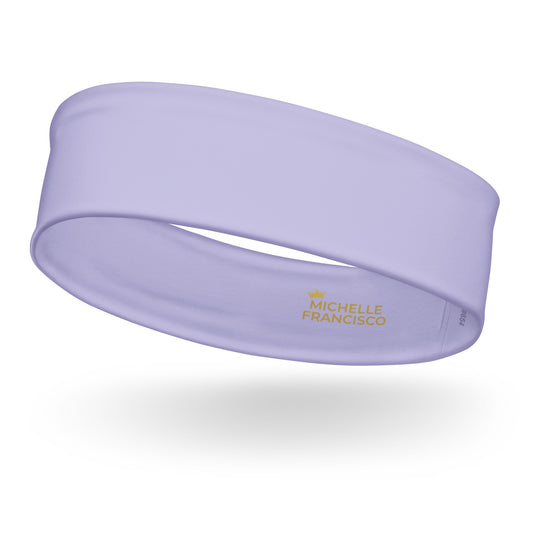 Melrose Headband
