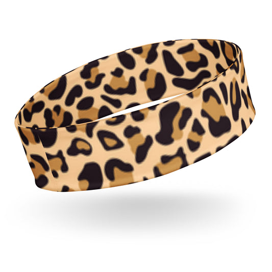 Power Headband