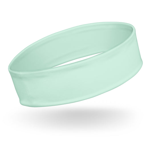 Humming Bird Headband