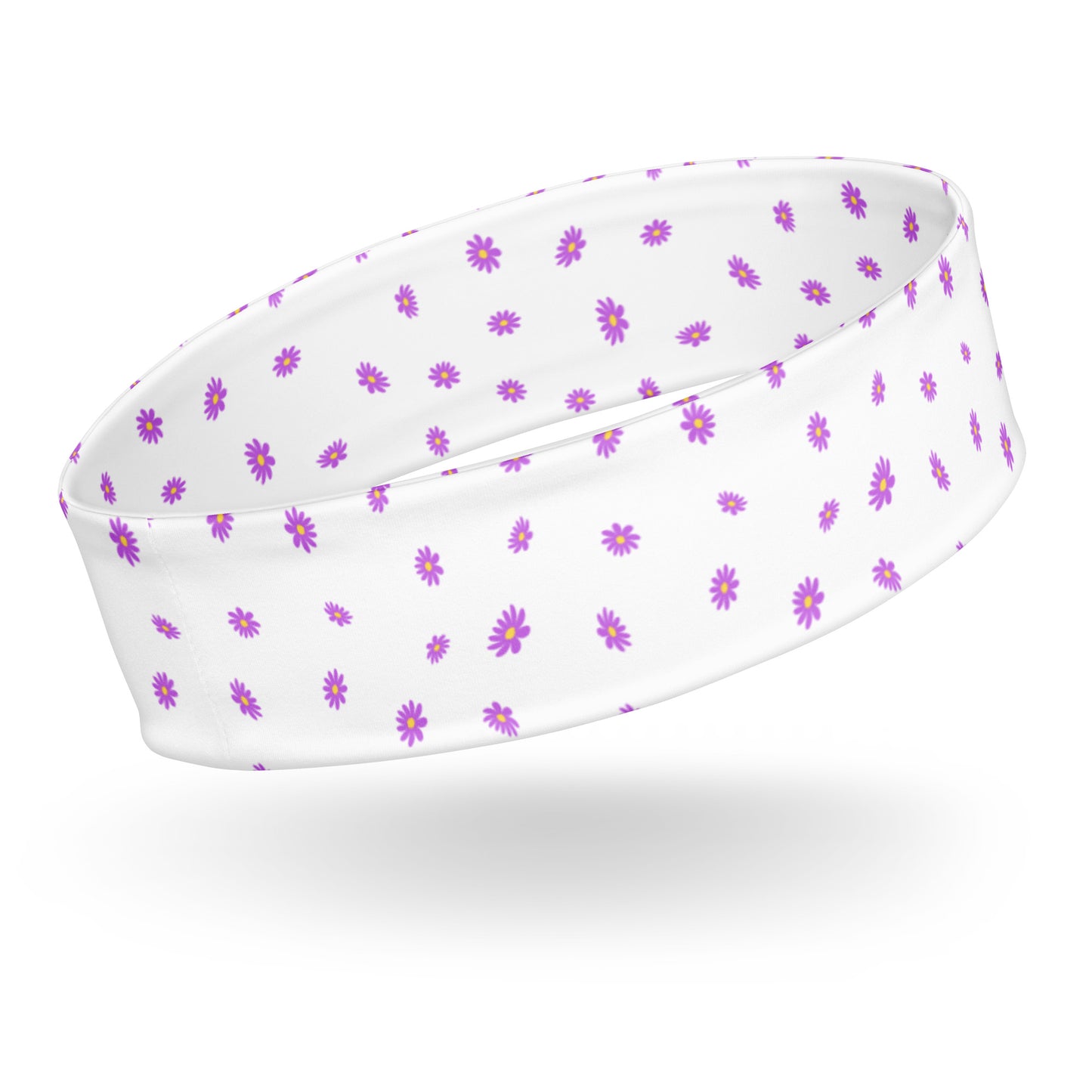 Lovely Headband