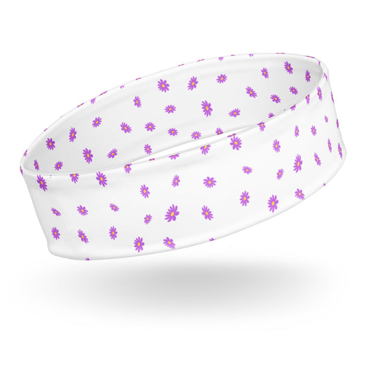Lovely Headband