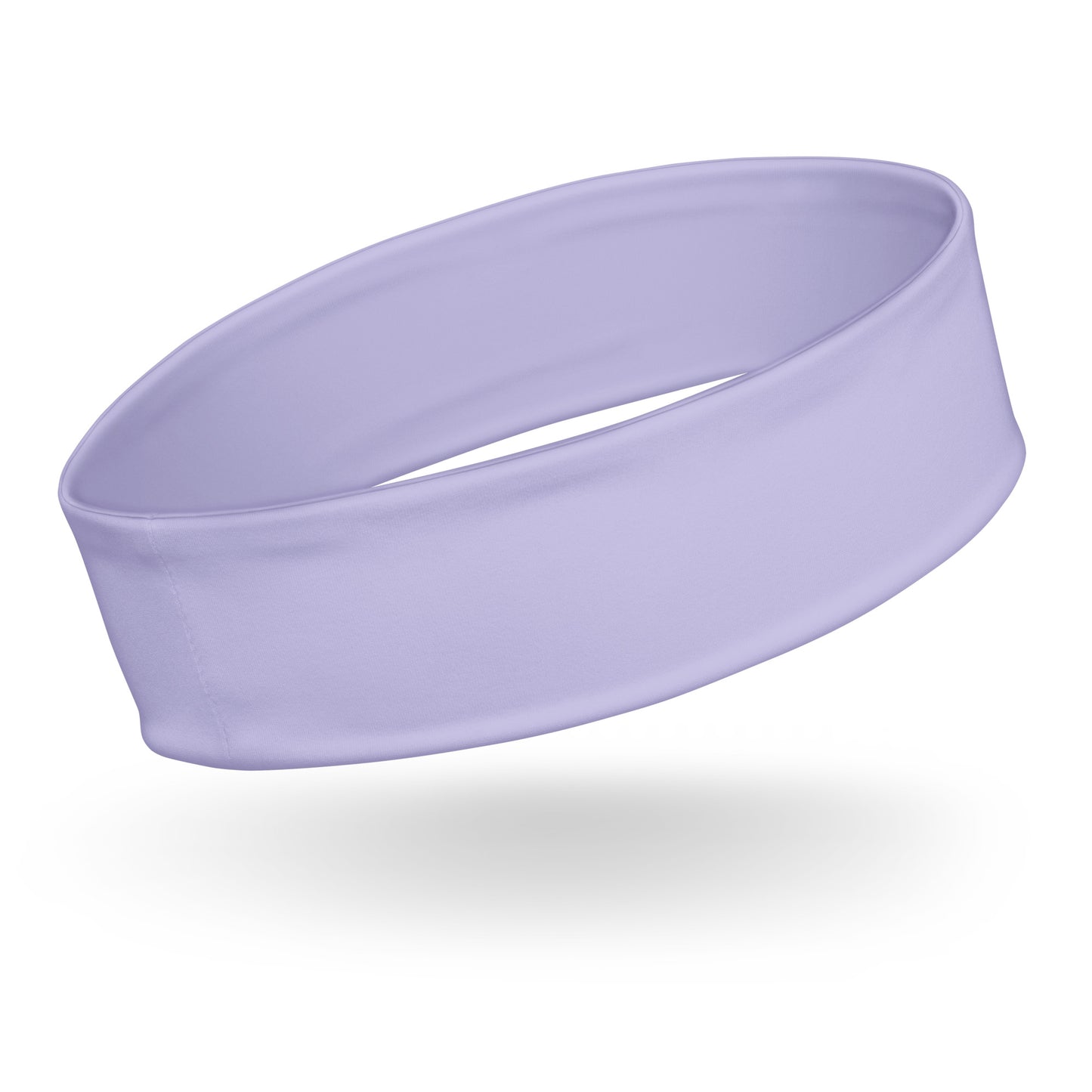 Melrose Headband