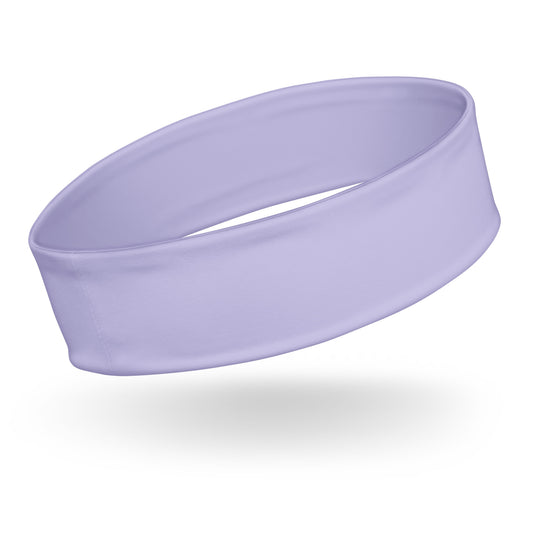 Melrose Headband