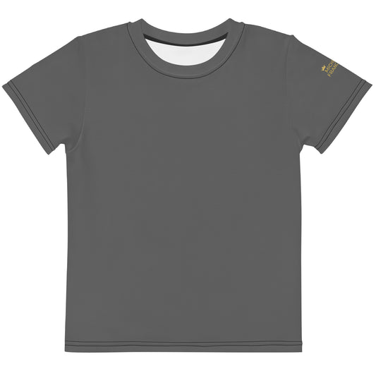 Zambezi Kids Crew Neck T-shirt