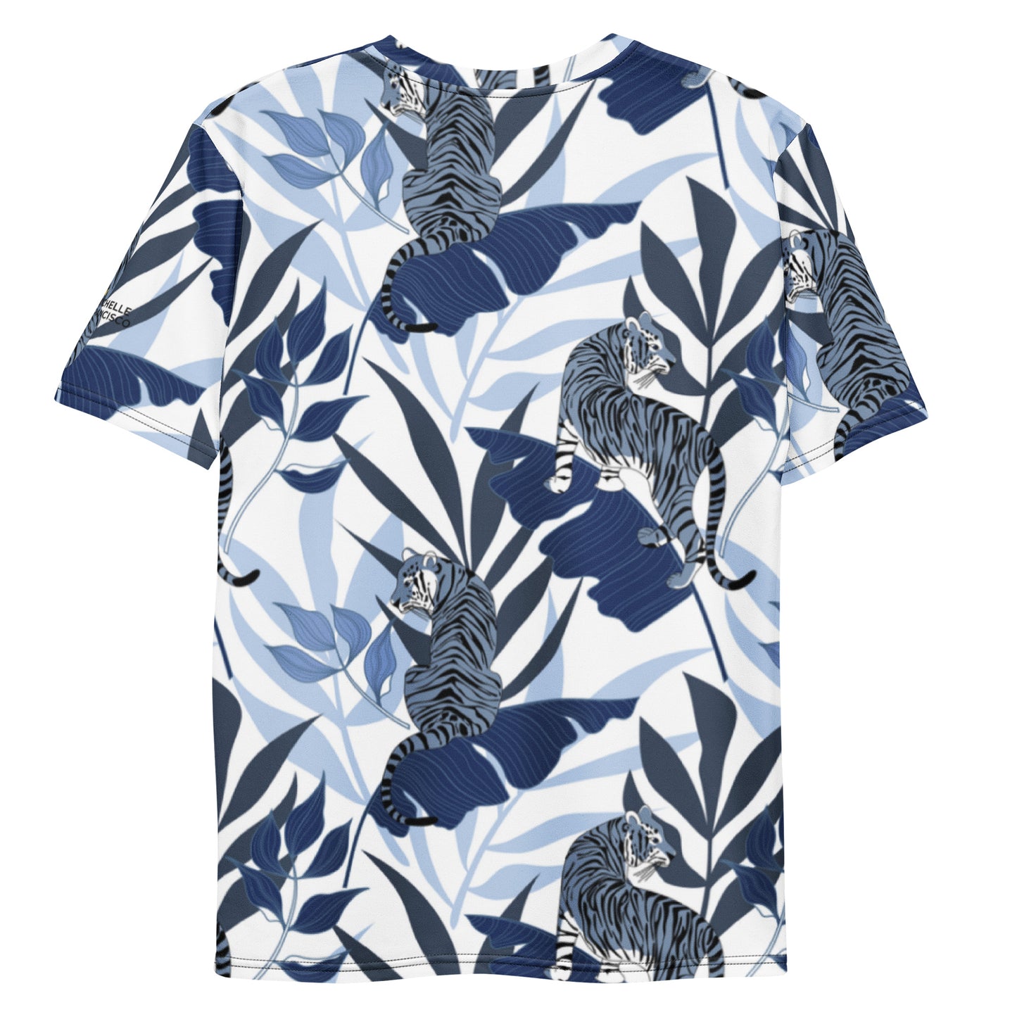 Men's Boss T-shirt