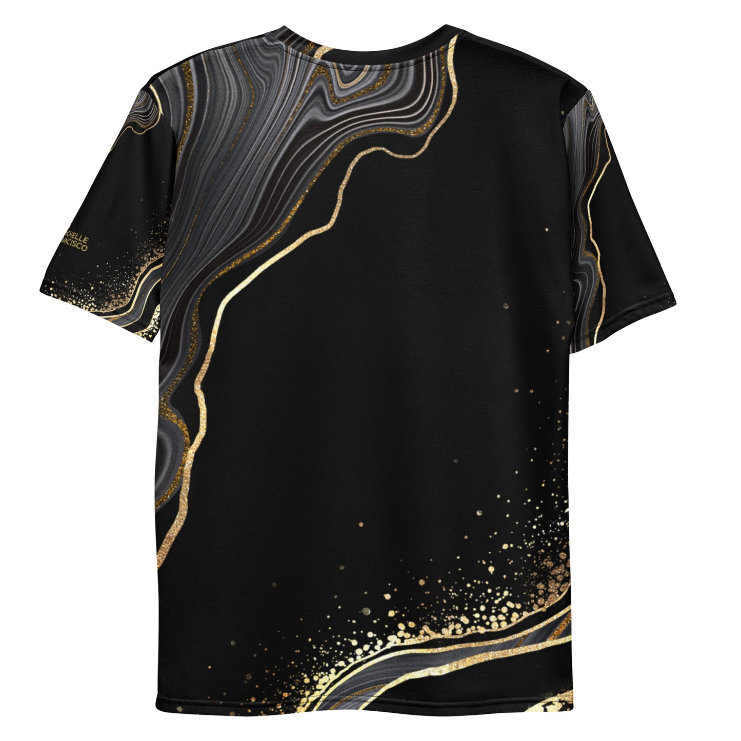 Men's Power T-shirt
