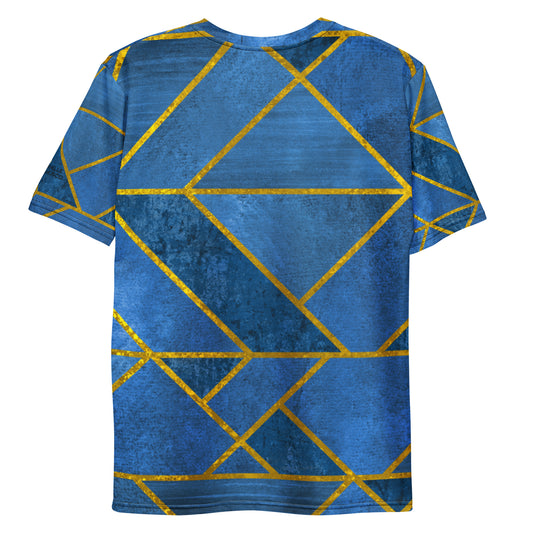 Men's Babylon T-shirt