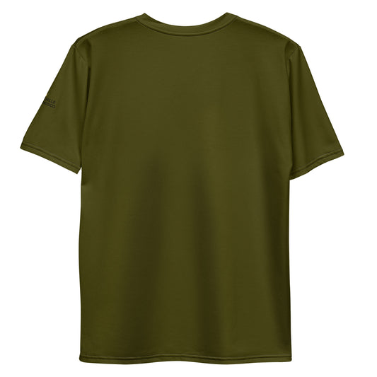 Men's Karaka T-shirt