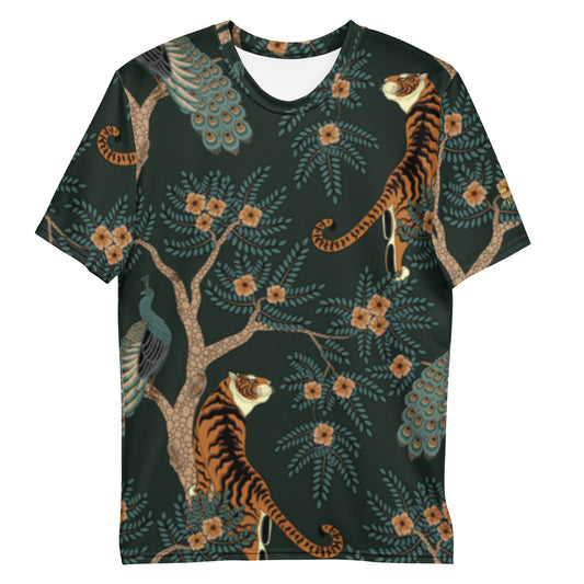 Men's Jungle T-shirt
