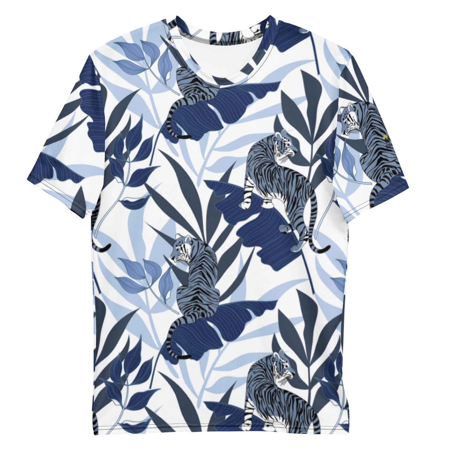 Men's Boss T-shirt
