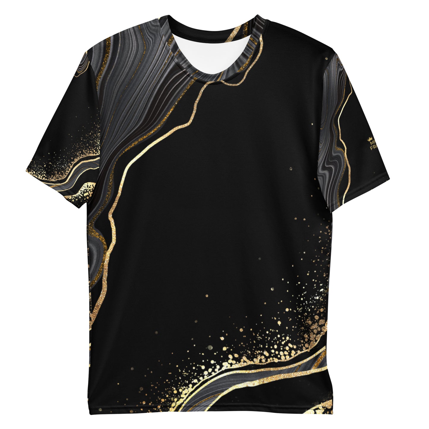Men's Power T-shirt